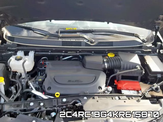 2C4RC1BG4KR615870_7.webp
