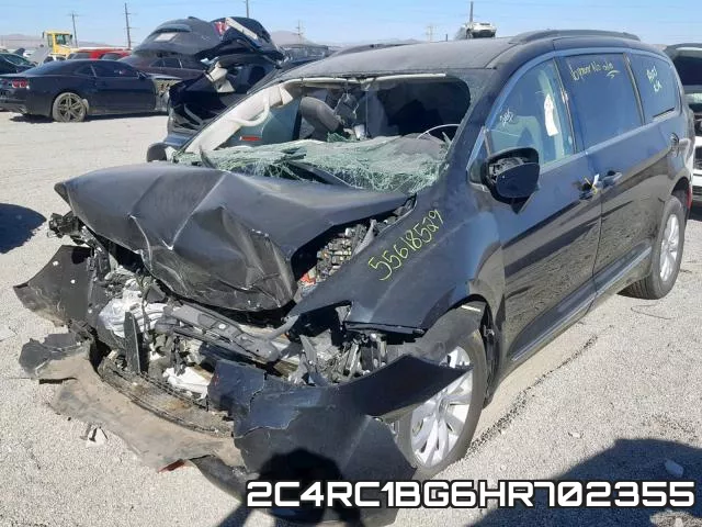 2C4RC1BG6HR702355_2.webp
