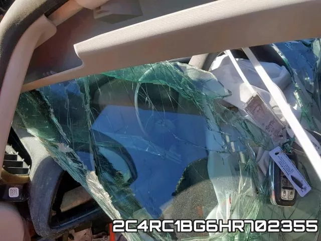 2C4RC1BG6HR702355_8.webp