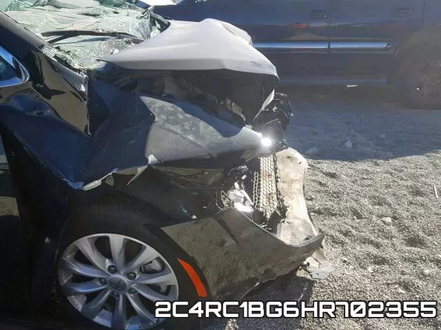 2C4RC1BG6HR702355_9.webp