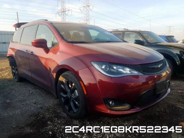 2C4RC1EG8KR522345_1.webp