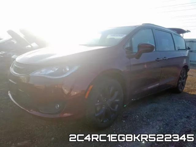 2C4RC1EG8KR522345_2.webp