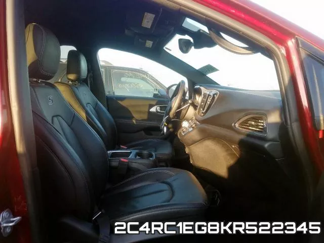2C4RC1EG8KR522345_5.webp