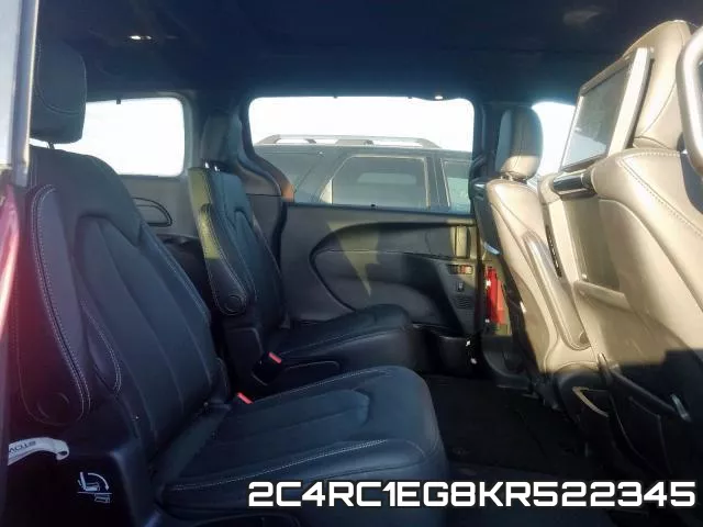 2C4RC1EG8KR522345_6.webp