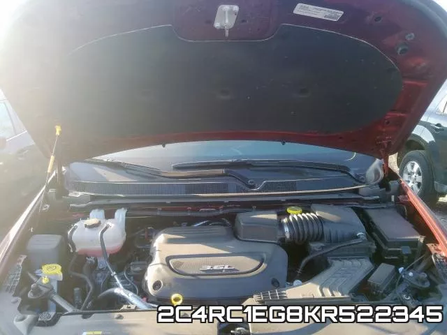 2C4RC1EG8KR522345_7.webp