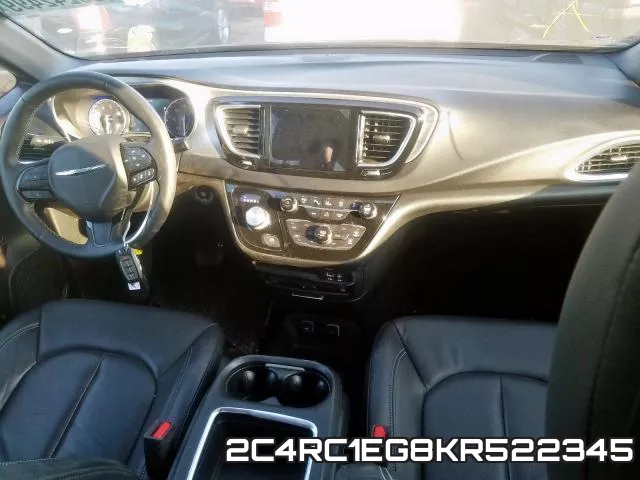 2C4RC1EG8KR522345_9.webp