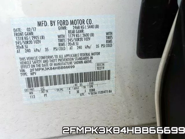 2FMPK3K84HBB66699_10.webp