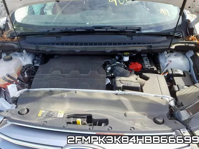 2FMPK3K84HBB66699_7.webp