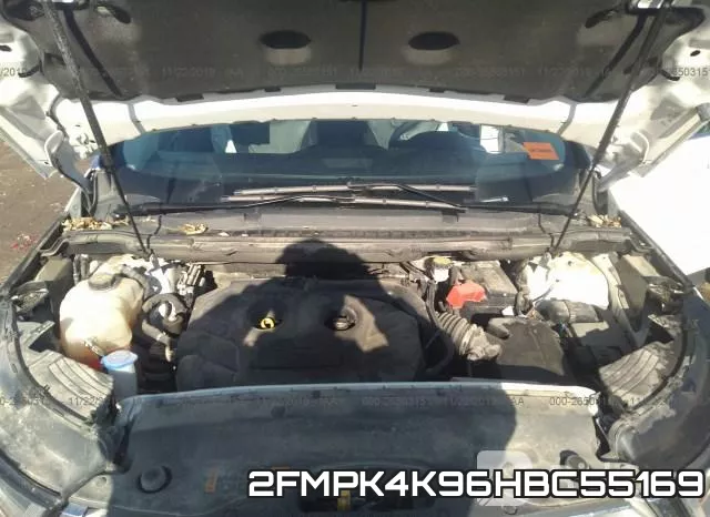 2FMPK4K96HBC55169_10.webp