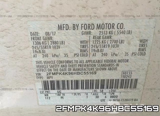 2FMPK4K96HBC55169_9.webp