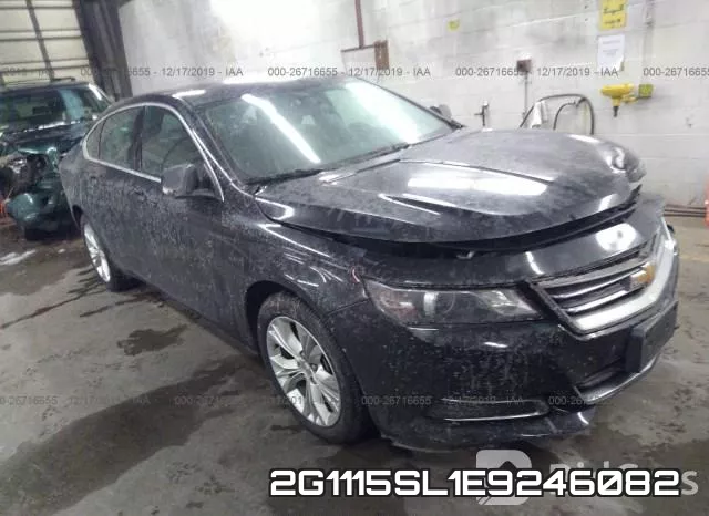 2G1115SL1E9246082