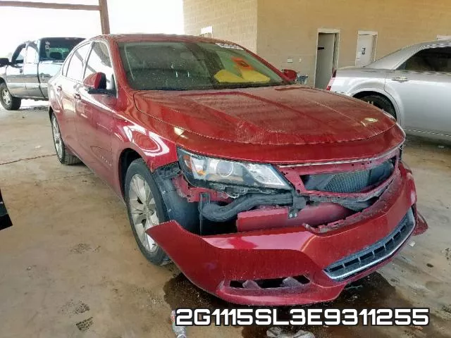 2G1115SL3E9311255