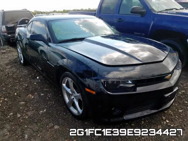 2G1FC1E39E9234427