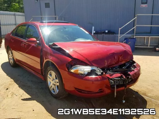 2G1WB5E34E1132526