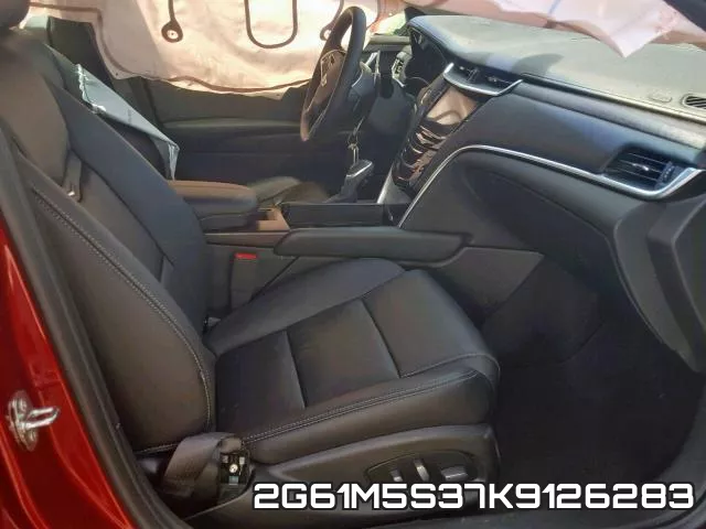 2G61M5S37K9126283_5.webp