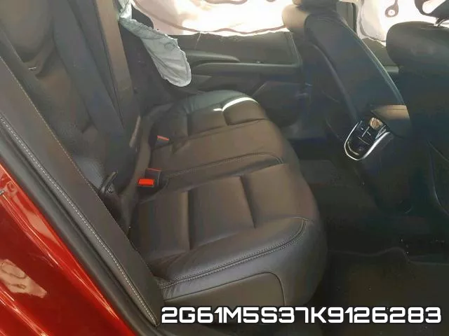 2G61M5S37K9126283_6.webp