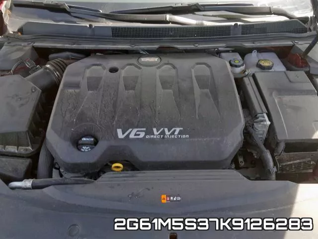 2G61M5S37K9126283_7.webp