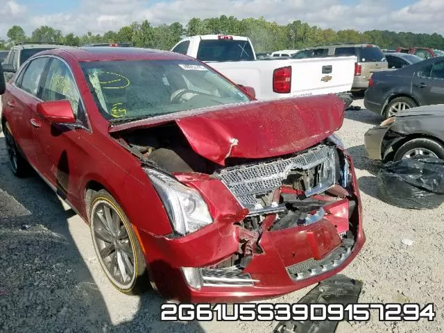 2G61U5S39D9157294