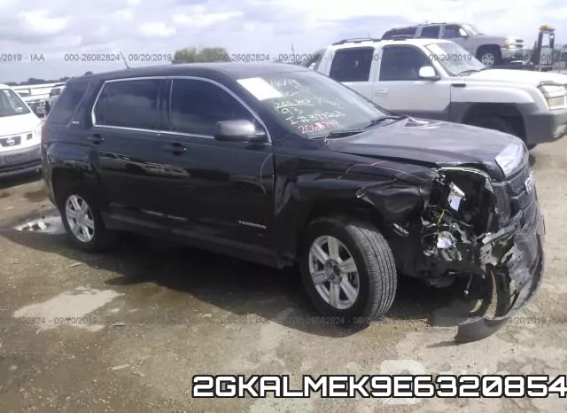 2GKALMEK9E6320854