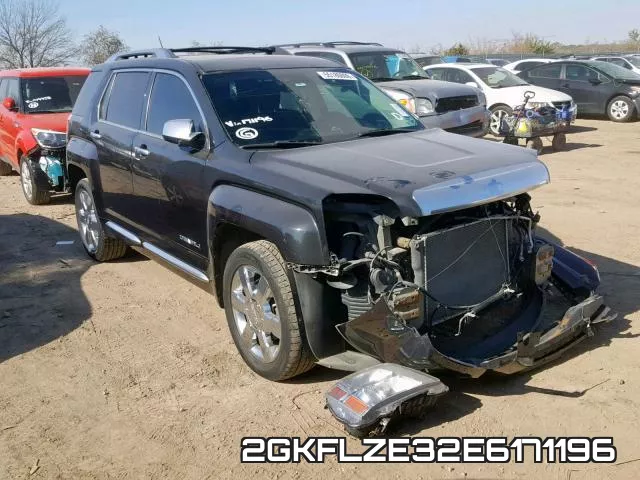 2GKFLZE32E6171196