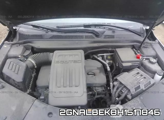 2GNALBEK8H1517846_10.webp