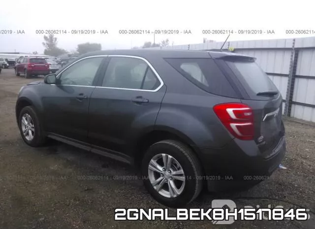 2GNALBEK8H1517846_3.webp