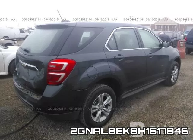 2GNALBEK8H1517846_4.webp