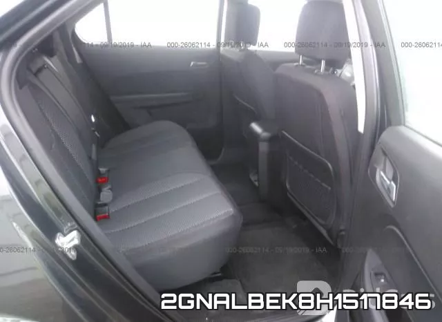 2GNALBEK8H1517846