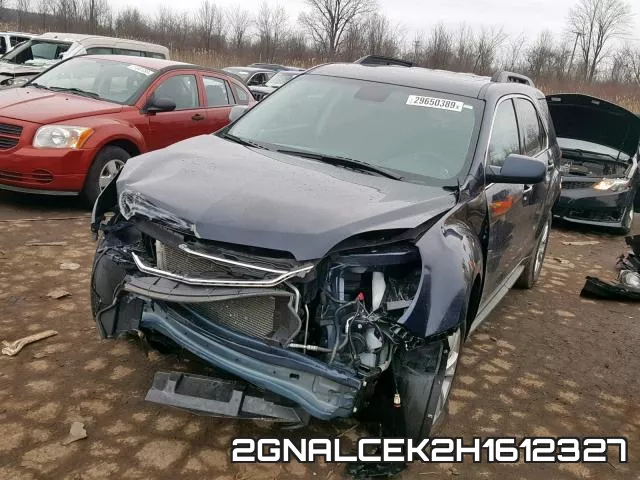 2GNALCEK2H1612327_2.webp