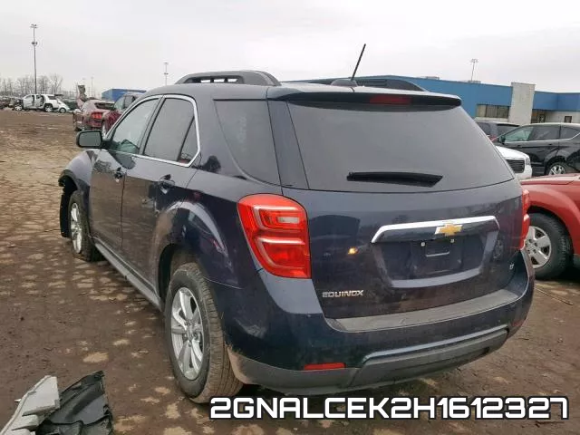 2GNALCEK2H1612327_3.webp