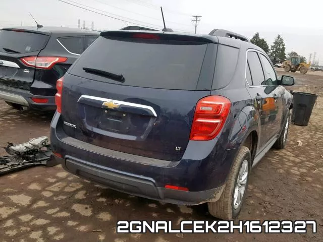 2GNALCEK2H1612327_4.webp