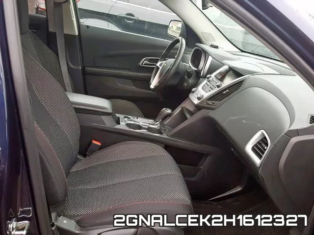 2GNALCEK2H1612327_5.webp