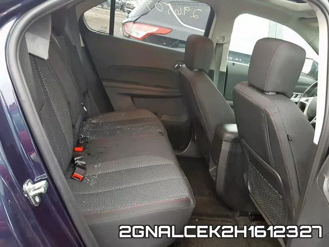 2GNALCEK2H1612327_6.webp