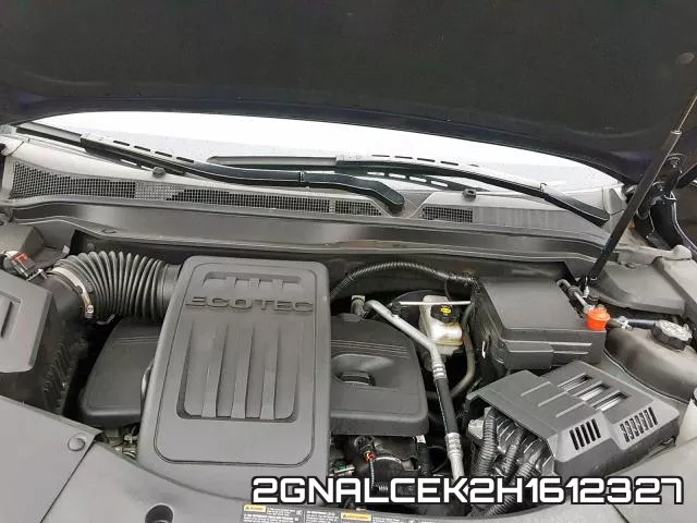 2GNALCEK2H1612327