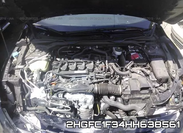 2HGFC1F34HH638561_10.webp