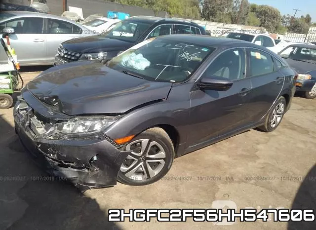 2HGFC2F56HH547606_2.webp