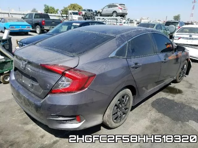 2HGFC2F58HH518320_4.webp