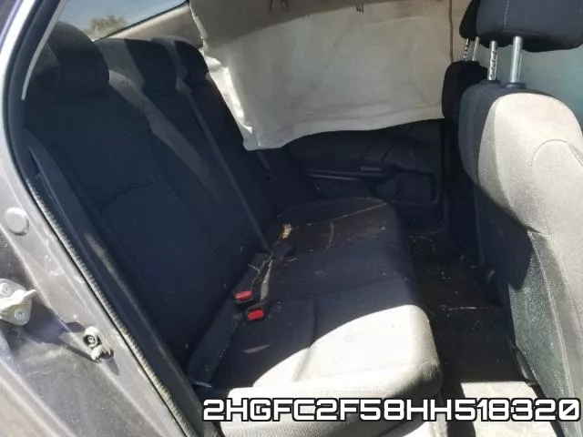 2HGFC2F58HH518320_6.webp