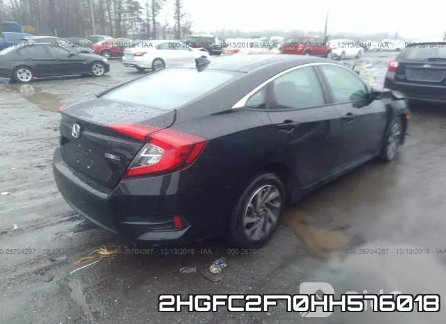 2HGFC2F70HH576018