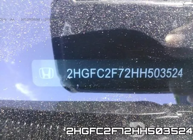 2HGFC2F72HH503524_9.webp