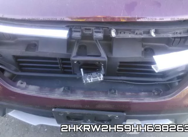2HKRW2H59HH638263_10.webp