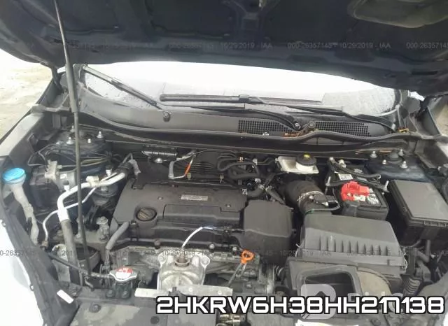 2HKRW6H38HH217138_10.webp