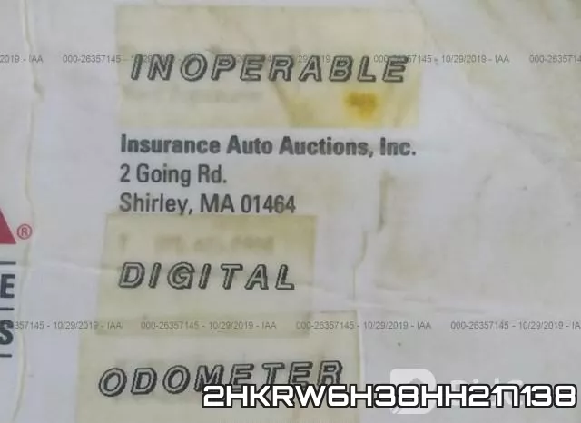 2HKRW6H38HH217138_7.webp
