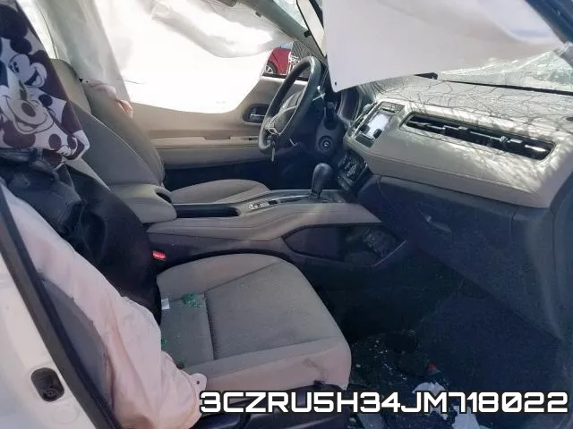 3CZRU5H34JM718022_5.webp
