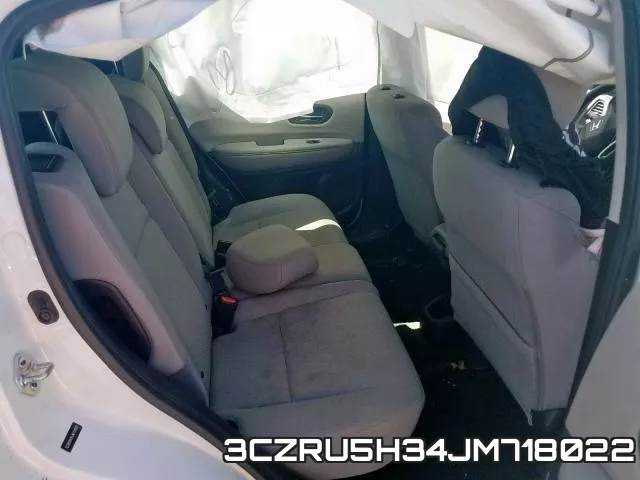 3CZRU5H34JM718022_6.webp