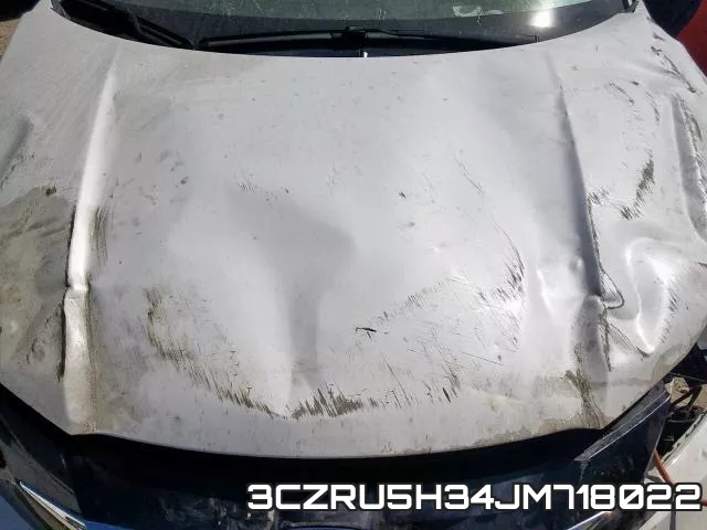 3CZRU5H34JM718022_7.webp