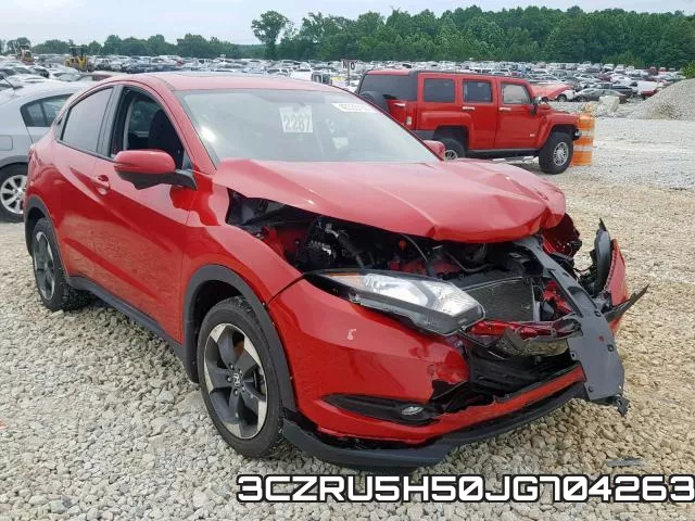3CZRU5H50JG704263_1.webp