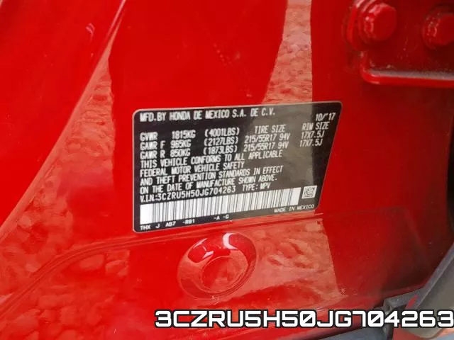 3CZRU5H50JG704263_10.webp