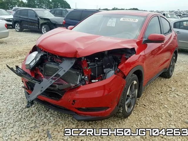 3CZRU5H50JG704263_2.webp