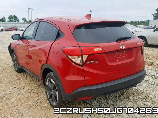 3CZRU5H50JG704263